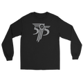 St8 47 Logo