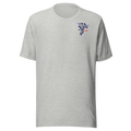 ST8 47 USA Edition Tee